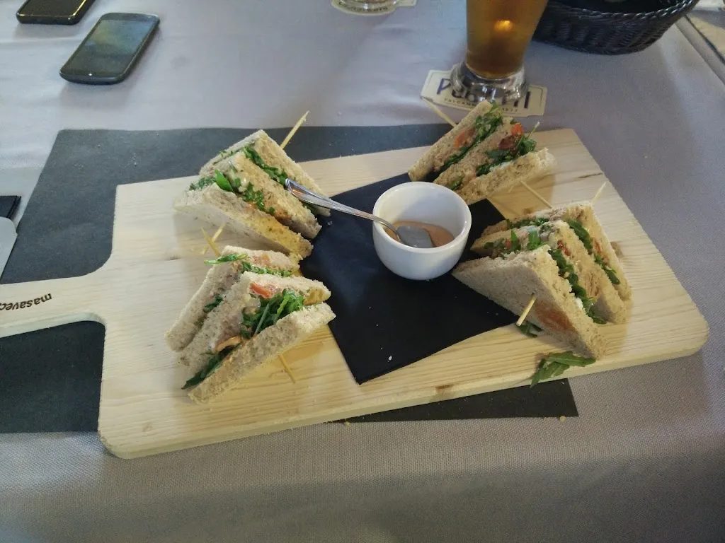 Menu_L'hosteria_Arzignano_image_7