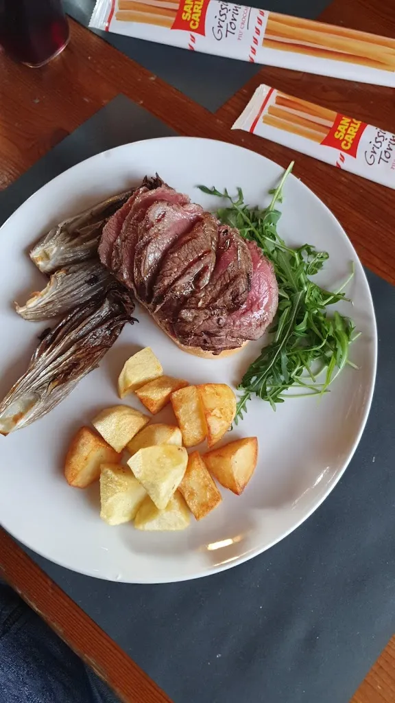 Menu_L'hosteria_Arzignano_image_8