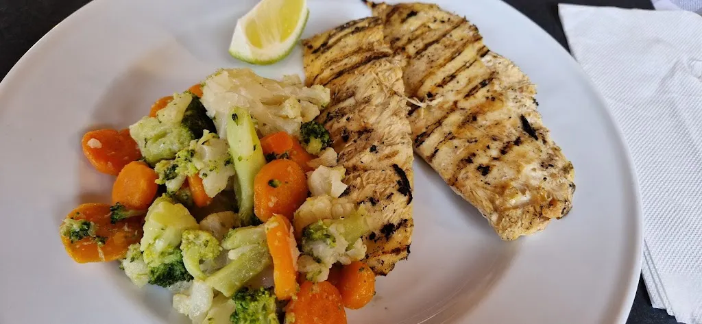 Menu_L'hosteria_Arzignano_image_9