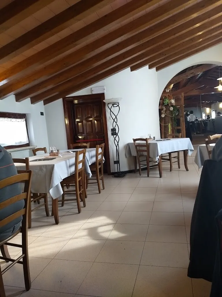 L'hosteria_Arzignano_slider_image_1