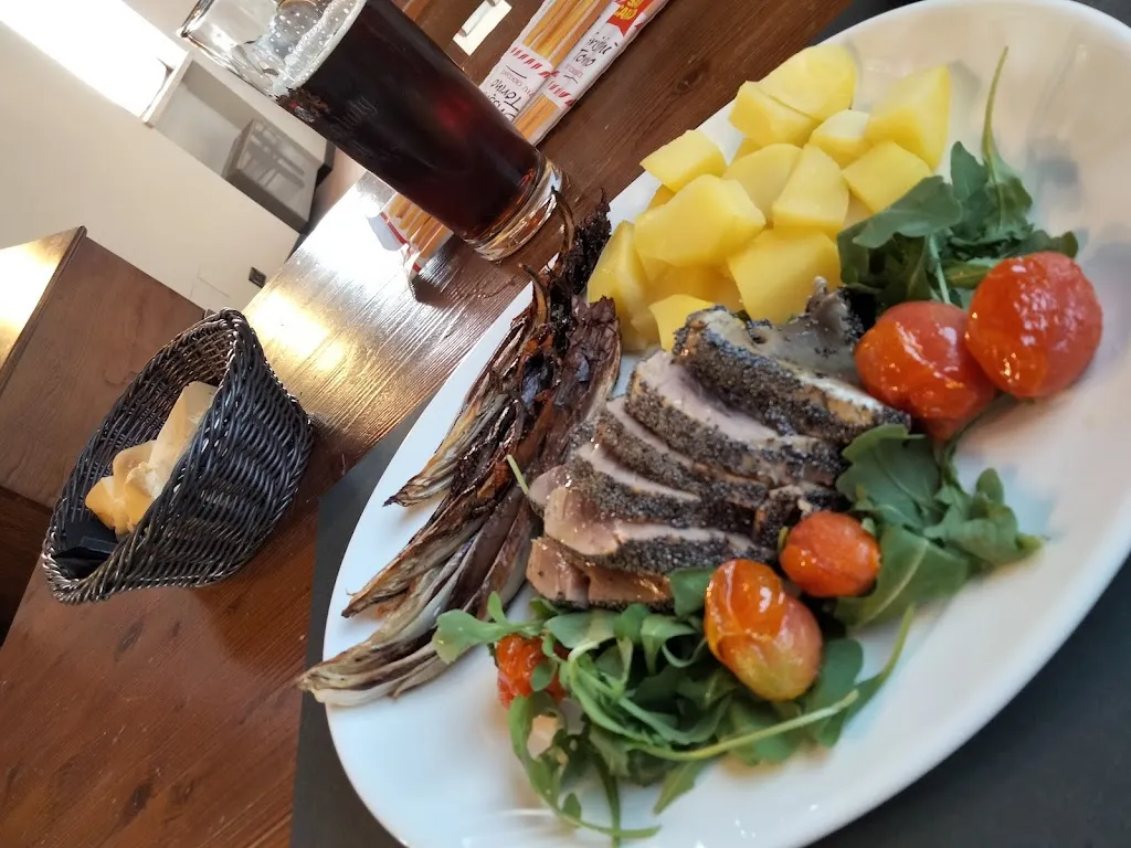 L'hosteria_Arzignano_slider_image_2