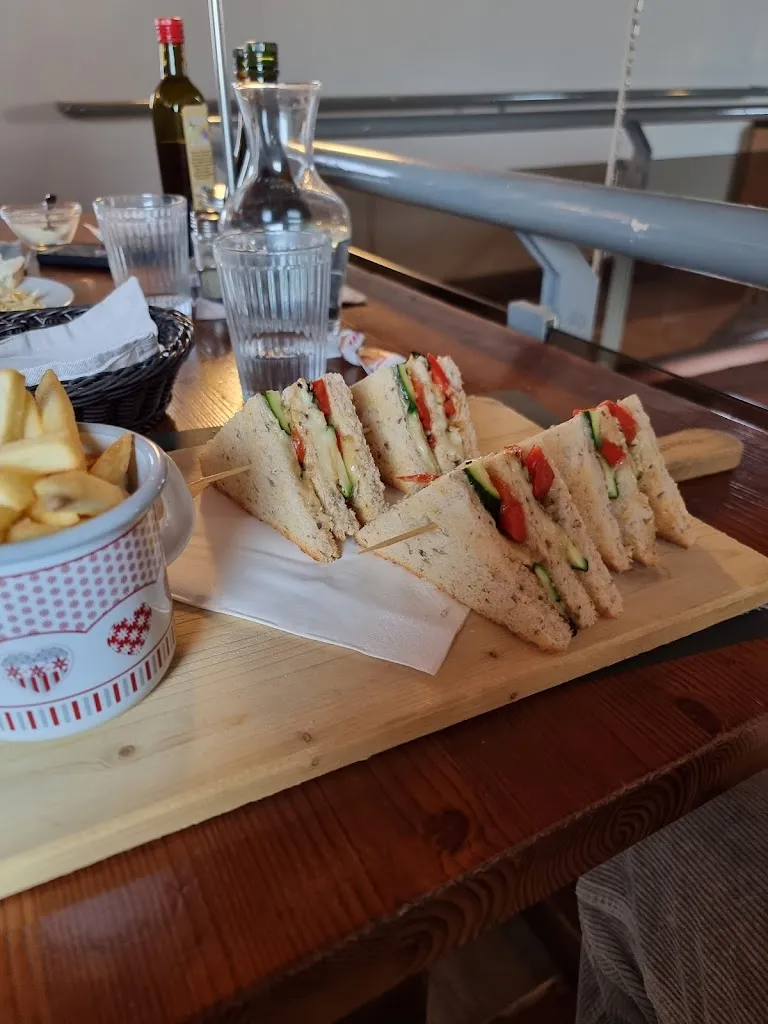 L'hosteria_Arzignano_slider_image_3