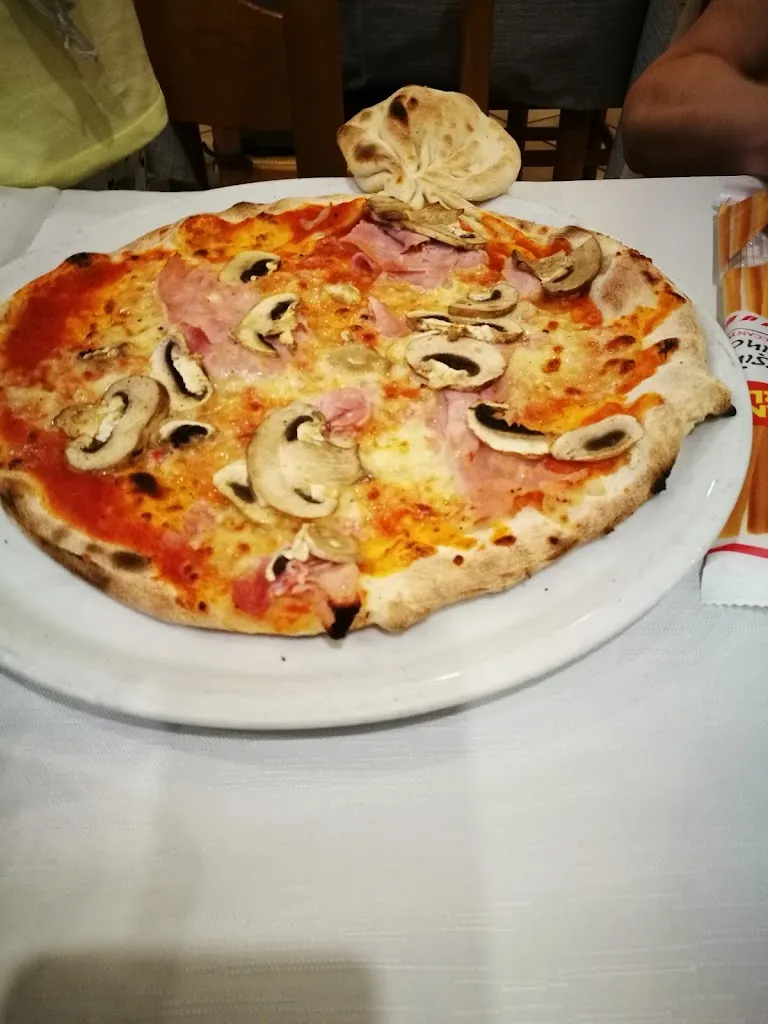 Menu_Pizzeria Ai Due Forni_Arzignano_image_7