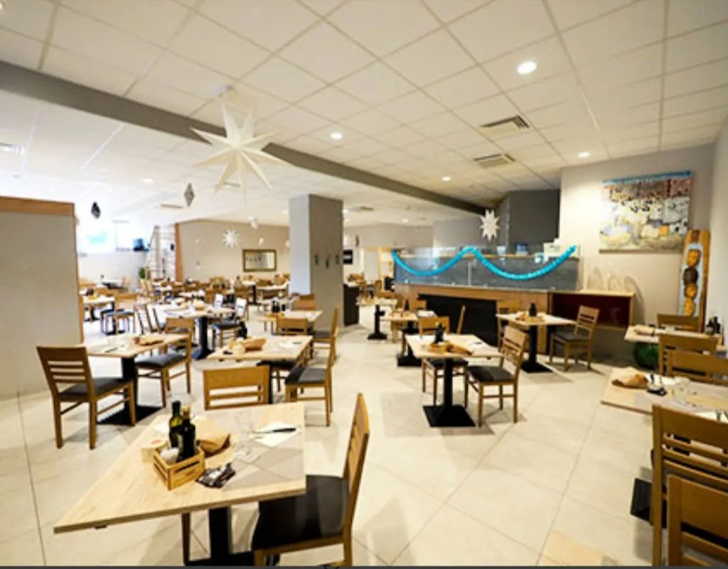 Pizzeria Ai Due Forni_Arzignano_slider_image_1