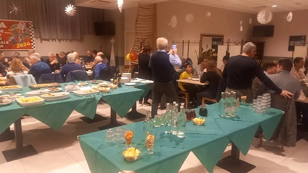 Pizzeria Ai Due Forni_Arzignano_slider_image_2