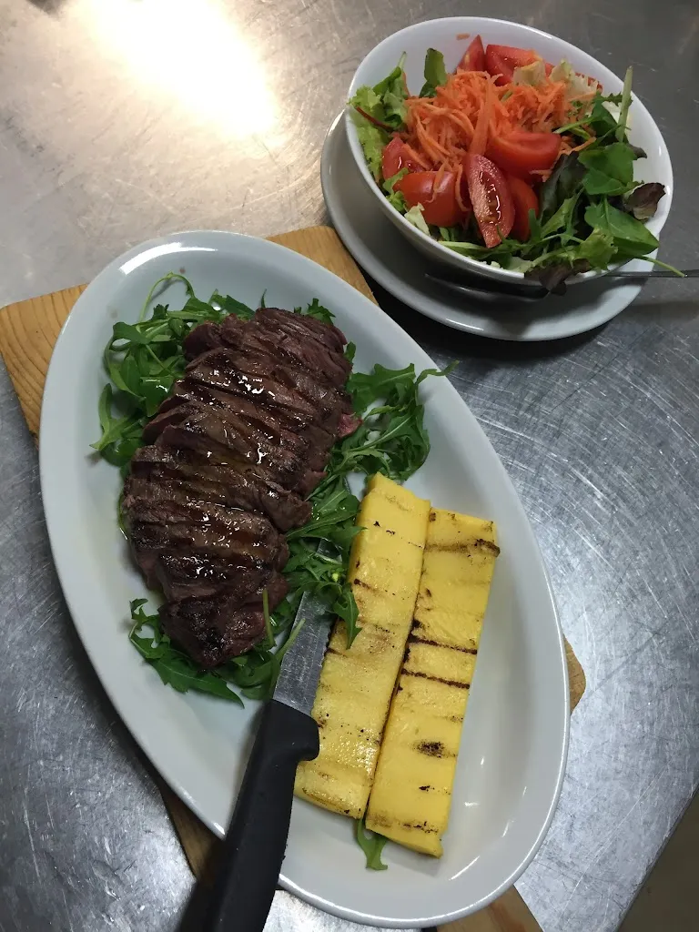 Pizzeria Ai Due Forni_Arzignano_slider_image_3