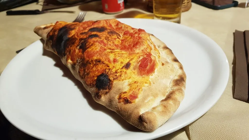 Menü_Bar Pizzeria Due Mori_Arzignano_Bild_5