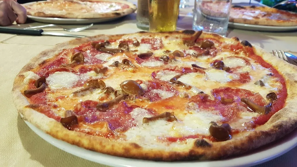 Menü_Bar Pizzeria Due Mori_Arzignano_Bild_6