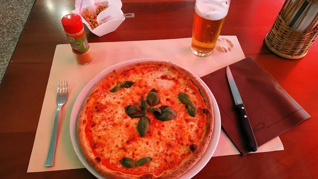 Menü_Bar Pizzeria Due Mori_Arzignano_Bild_7