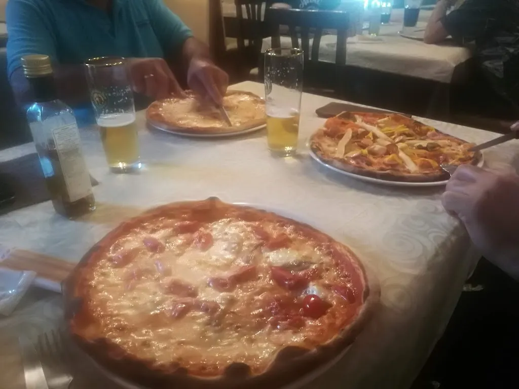 Menü_Bar Pizzeria Due Mori_Arzignano_Bild_8