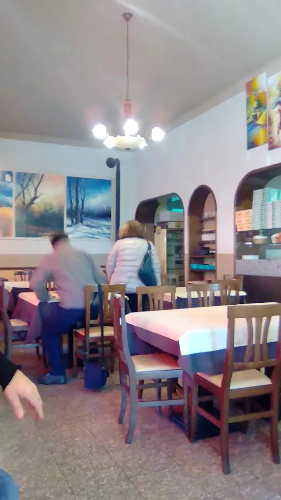 Bar Pizzeria Due Mori_Arzignano_slider_image_2