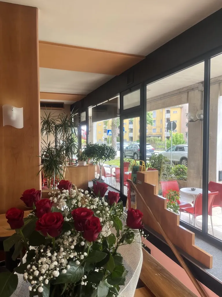 Bar Fantasy_Arzignano_slider_image_2