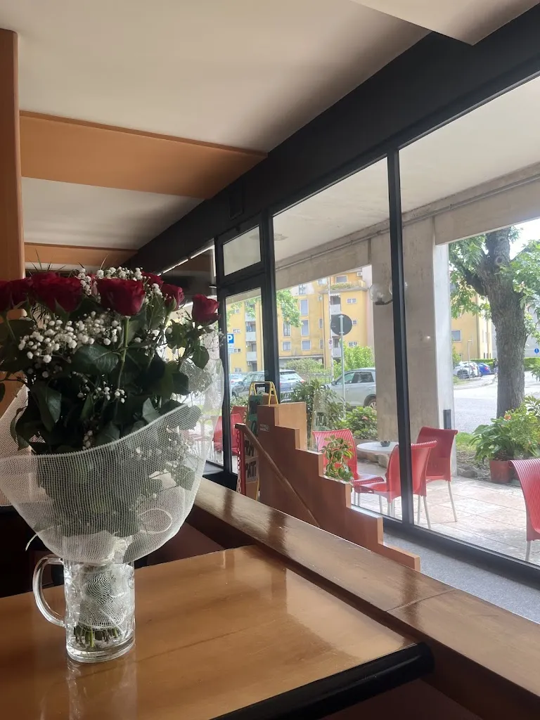 Bar Fantasy_Arzignano_slider_image_3