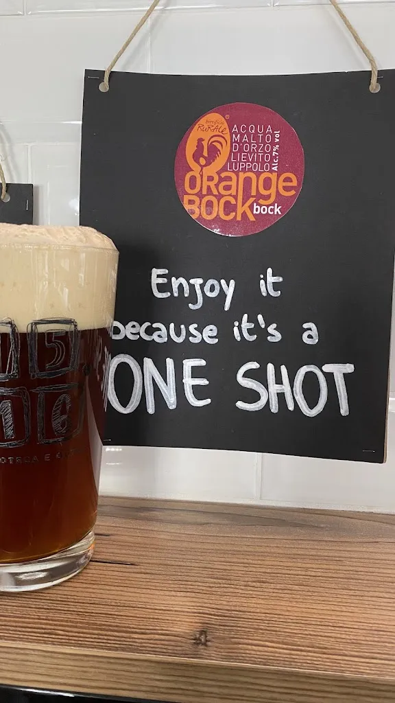 Menu_15•16 Birroteca e Oltre_Arzignano_immagine_1