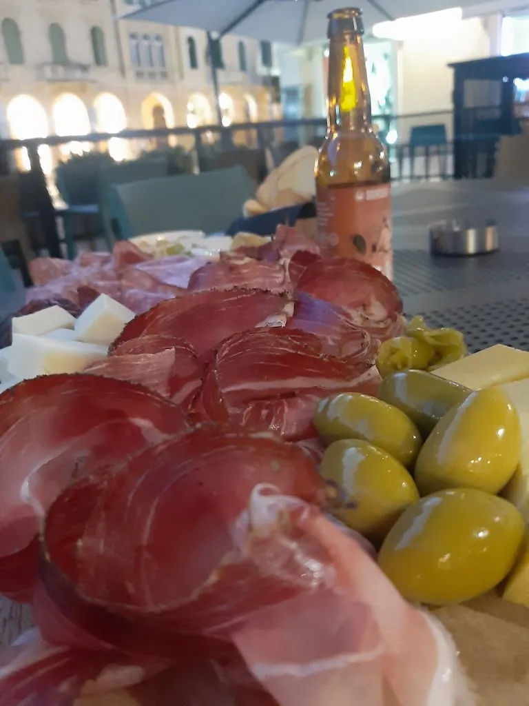 Menu_15•16 Birroteca e Oltre_Arzignano_immagine_2