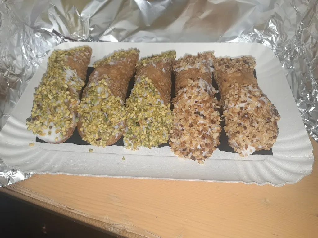 Menu_15•16 Birroteca e Oltre_Arzignano_immagine_3