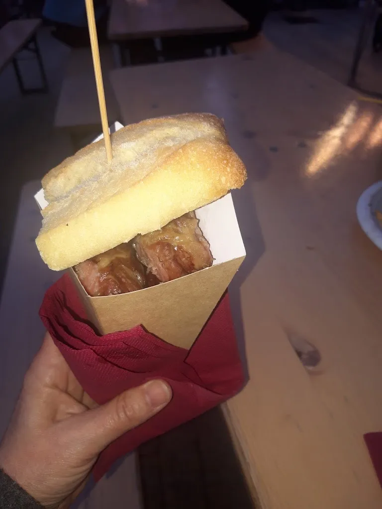 Menu_15•16 Birroteca e Oltre_Arzignano_immagine_4