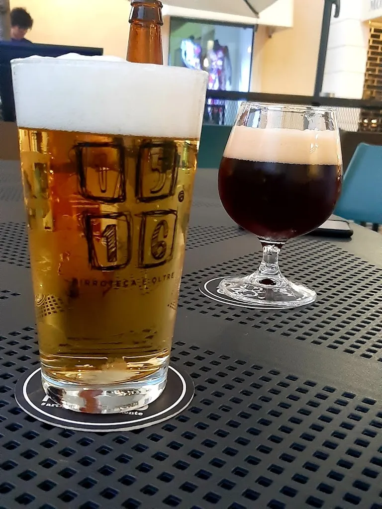 Menu_15•16 Birroteca e Oltre_Arzignano_immagine_5