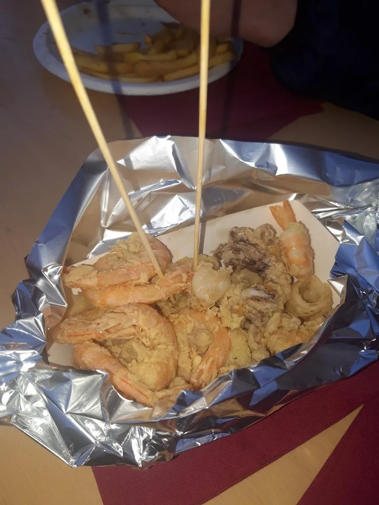 Menu_15•16 Birroteca e Oltre_Arzignano_immagine_7