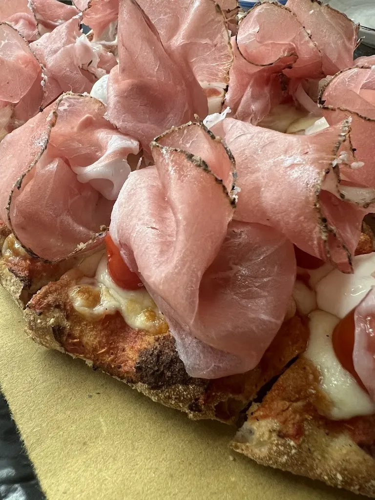 Menu_15•16 Birroteca e Oltre_Arzignano_immagine_8