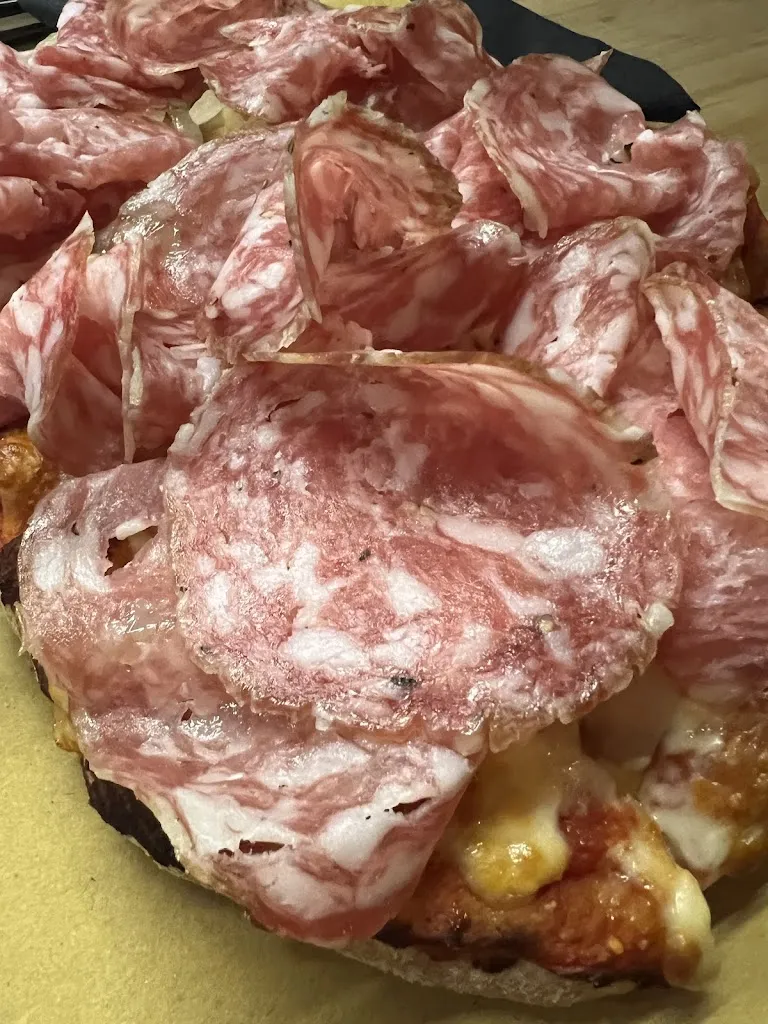 Menu_15•16 Birroteca e Oltre_Arzignano_immagine_9