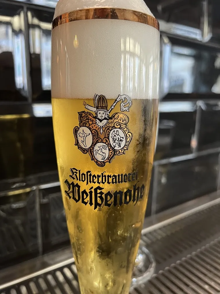 15•16 Birroteca e Oltre_Arzignano_slider_image_2