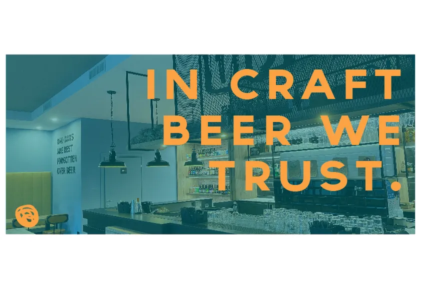 15•16 Birroteca e Oltre_Arzignano_slider_image_3