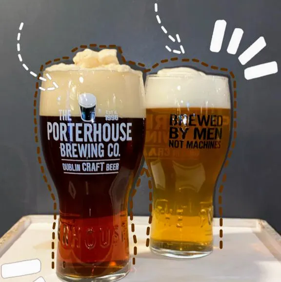 Menu_Al Matta_Arzignano_image_1