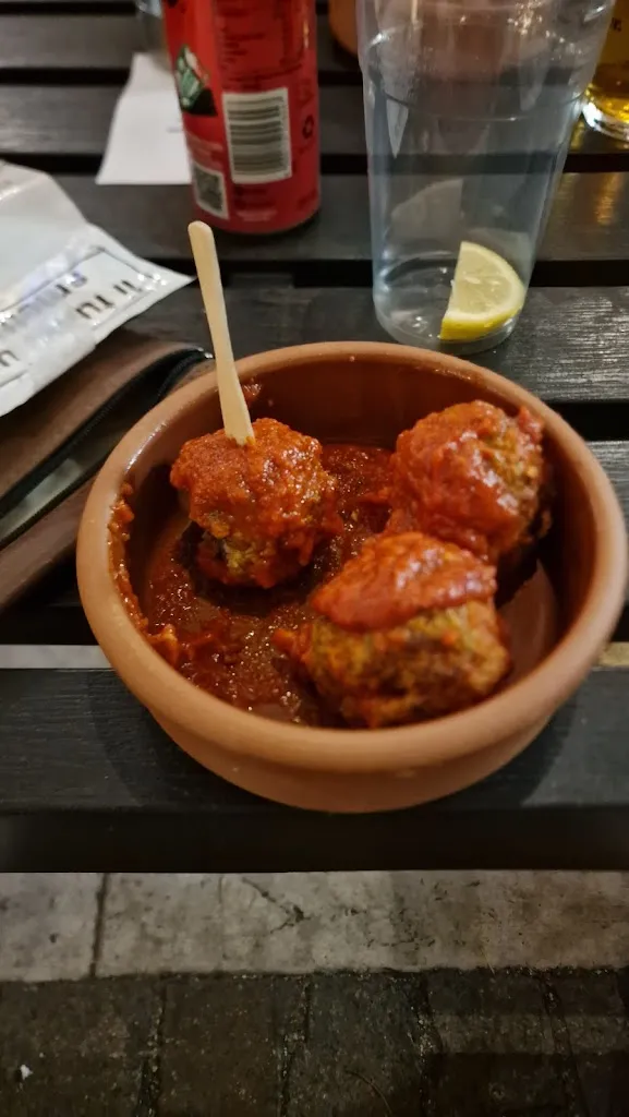 Menu_Al Matta_Arzignano_image_3