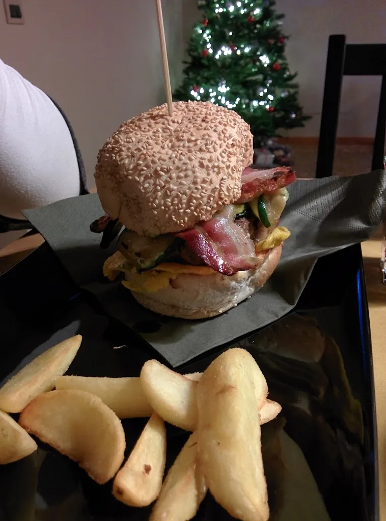 Menu_Al Matta_Arzignano_image_4