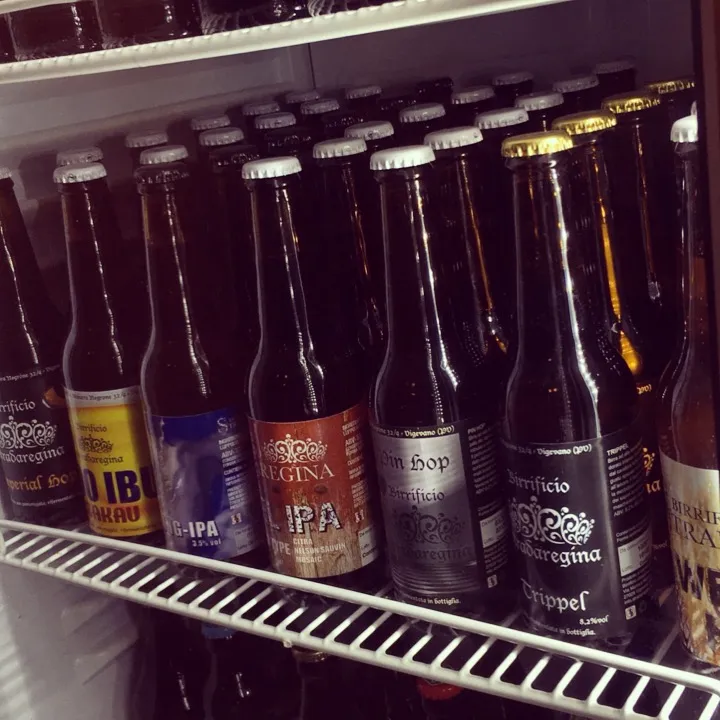 Menu_Al Matta_Arzignano_image_5