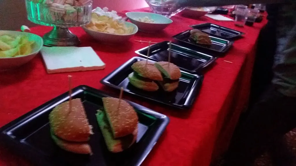 Menu_Al Matta_Arzignano_image_7