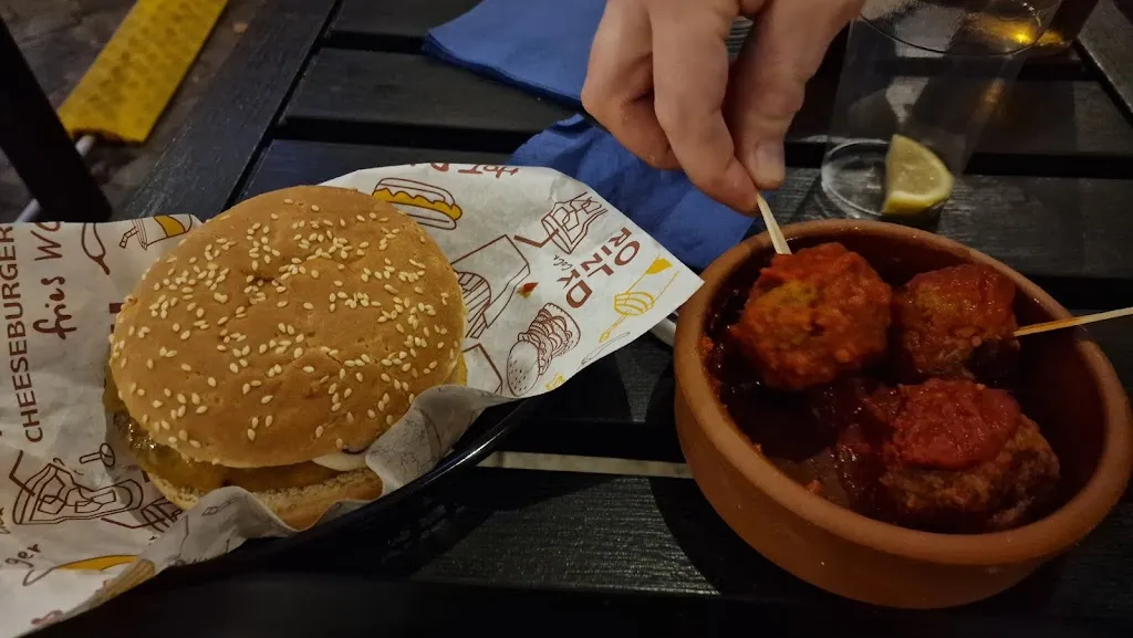 Alberto_Al Matta_Arzignano_review