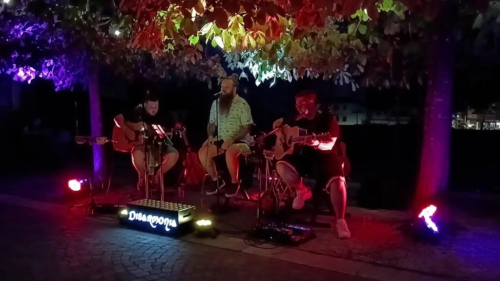 Al Matta_Arzignano_slider_image_2