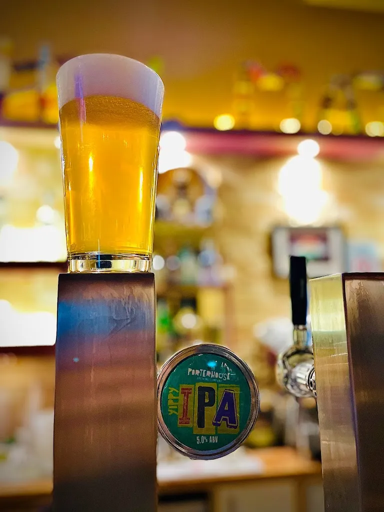 Al Matta_Arzignano_slider_image_3