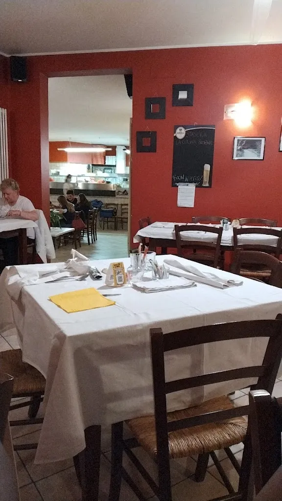 Isaac Owusu_Pizzeria Ristorante Bar Ethiopia_Arzignano_review