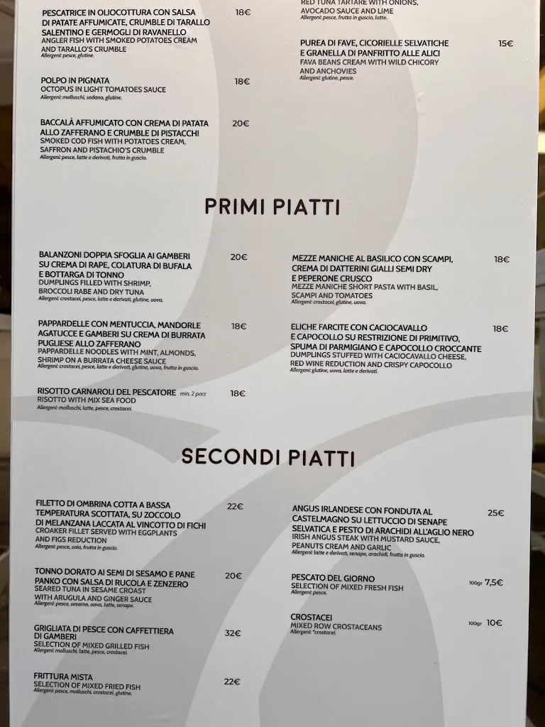 Menu_Retro Gusto_Otranto_image_4