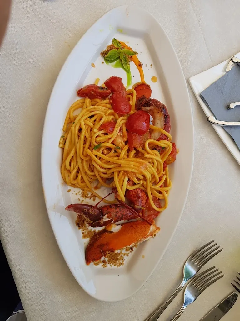 Menu_Retro Gusto_Otranto_image_5