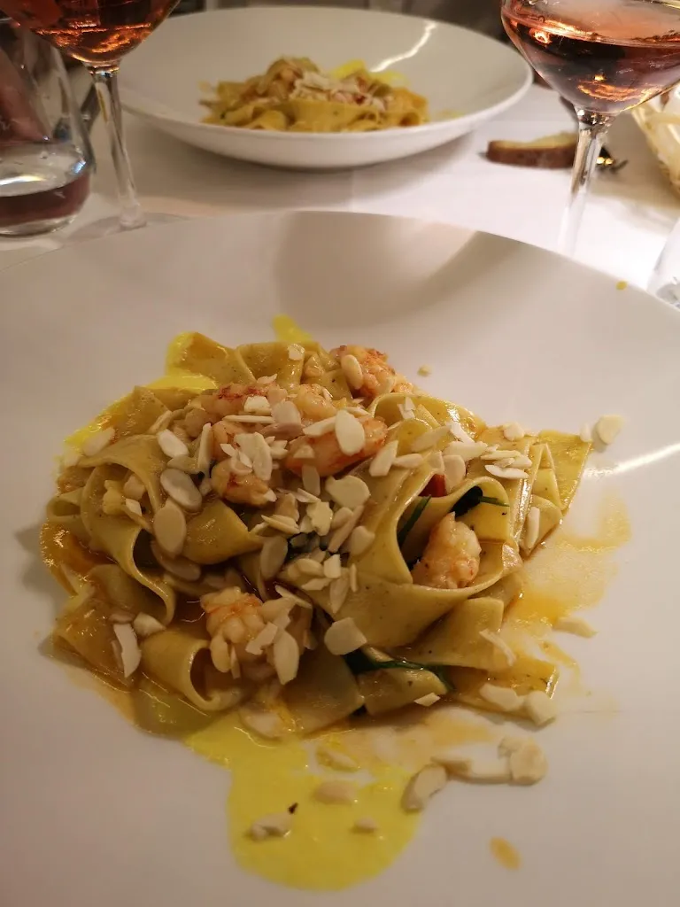 Menu_Retro Gusto_Otranto_image_6