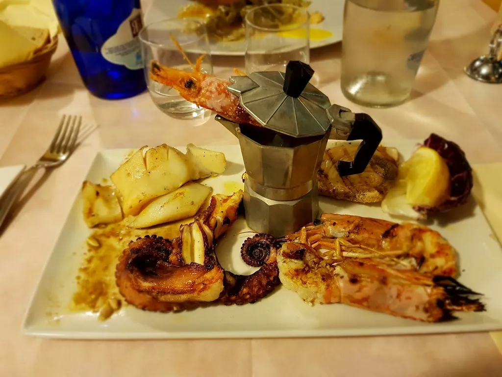 Menu_Retro Gusto_Otranto_image_7