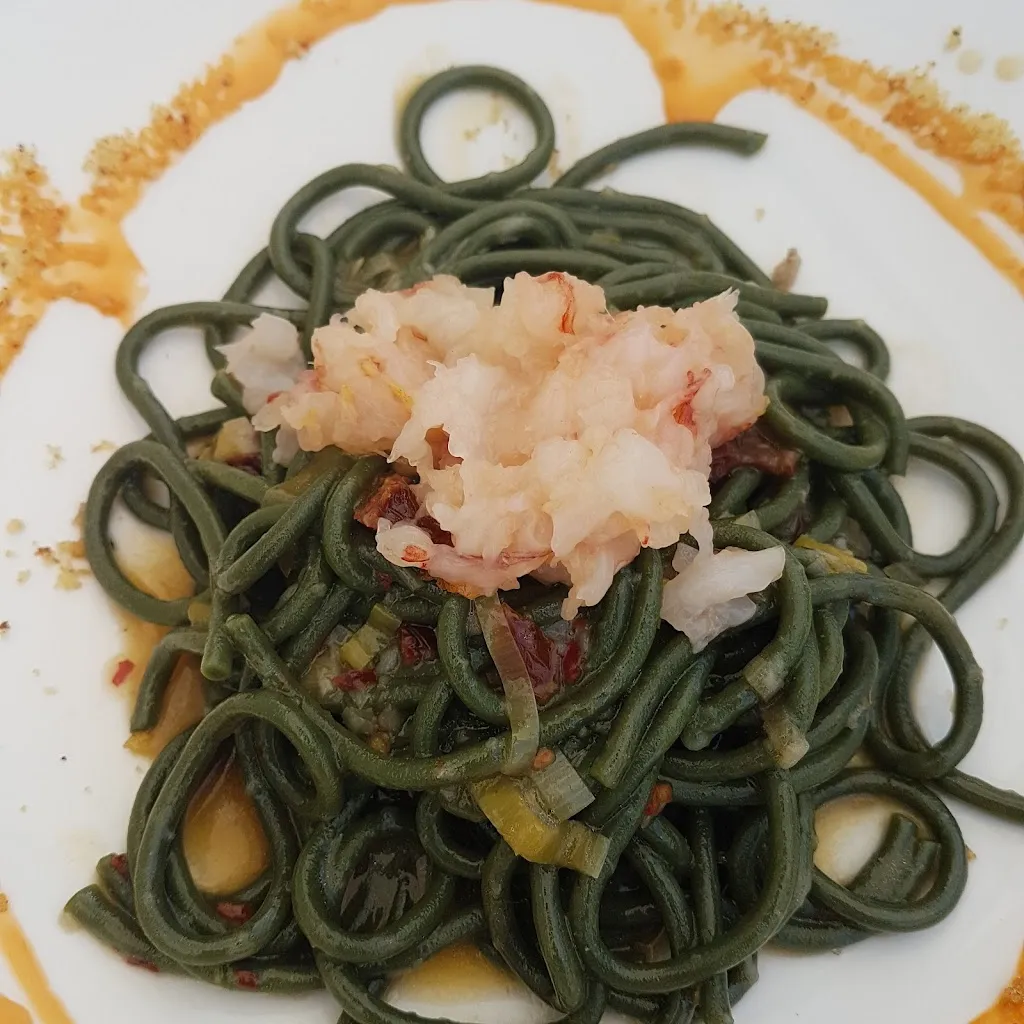 Menu_Retro Gusto_Otranto_image_8