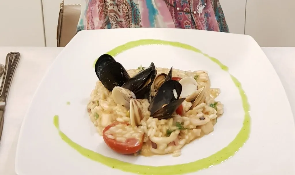 Menu_Retro Gusto_Otranto_image_9