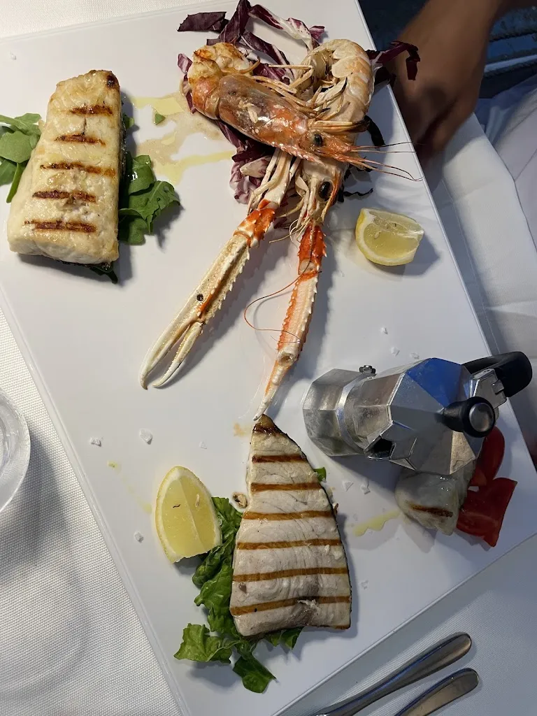 Antonio Cappiello_Retro Gusto_Otranto_review