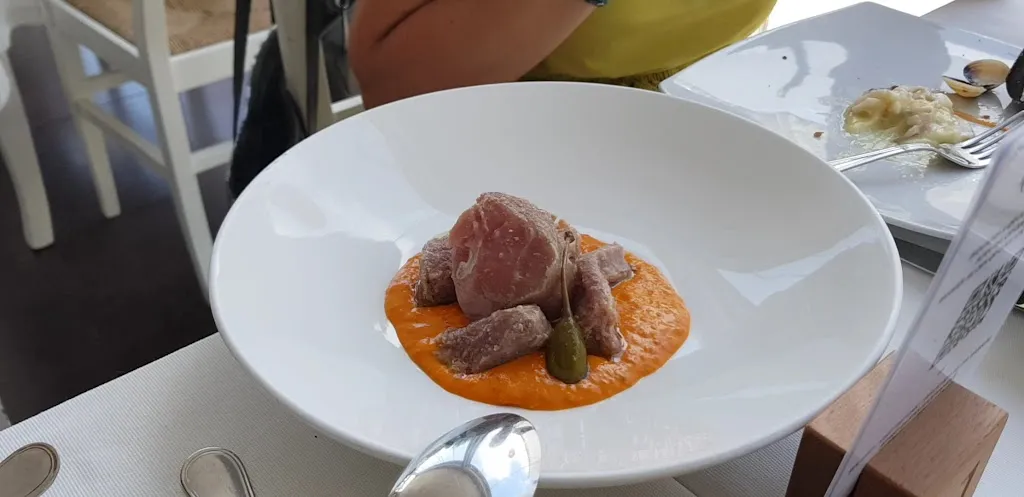 Retro Gusto_Otranto_slider_image_2