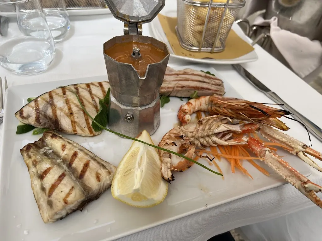 Retro Gusto_Otranto_slider_image_3