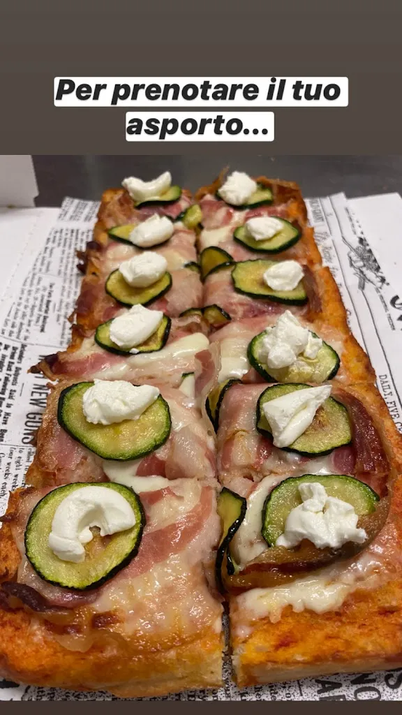 Menu_Perla Pub Arzignano - Bar Tabaccheria_Arzignano_image_4