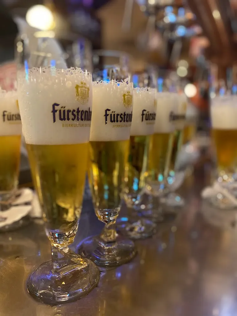 Menu_Perla Pub Arzignano - Bar Tabaccheria_Arzignano_image_5