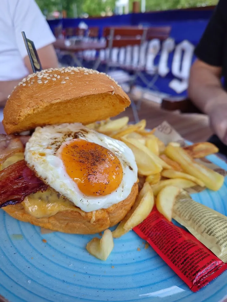 Menu_Perla Pub Arzignano - Bar Tabaccheria_Arzignano_image_7