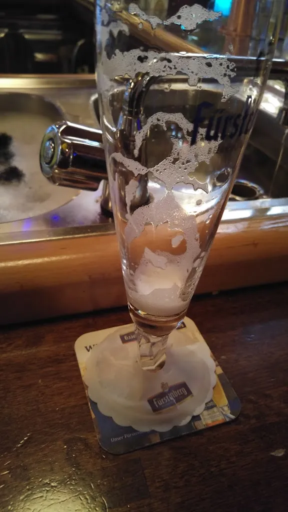 Menu_Perla Pub Arzignano - Bar Tabaccheria_Arzignano_image_8