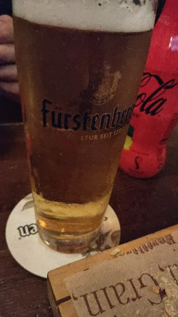 Menu_Perla Pub Arzignano - Bar Tabaccheria_Arzignano_image_9